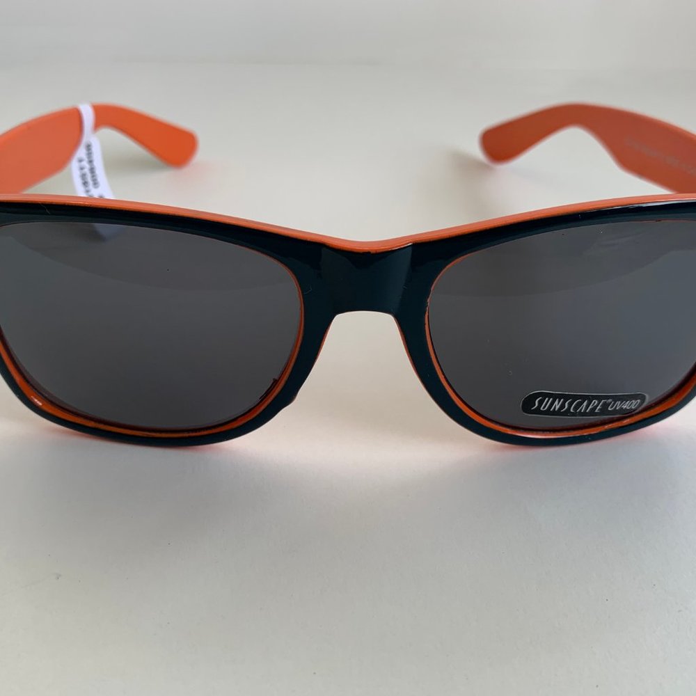 Urban Outfitters Sunglasses